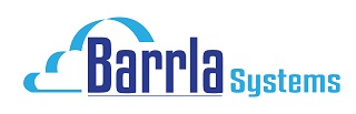 Barrla Systems Device mark 4831929 Trademark
