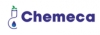Chemeca Device mark 4831956 Trademark