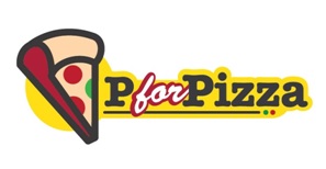 P For Pizza Device mark 4832016 Trademark
