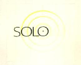 Solo Device mark 2811902 Trademark