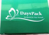 Dayspack Device mark 4832470 Trademark