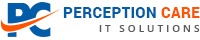 Pc Perception Care It Solutions Device mark 4832671 Trademark