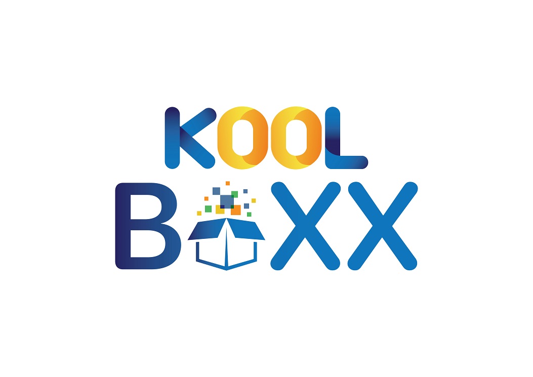 Kool Boxx Device mark 4832699 Trademark