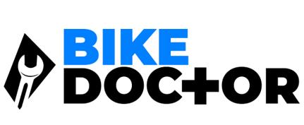Bike Doctor Device mark 4832783 Trademark