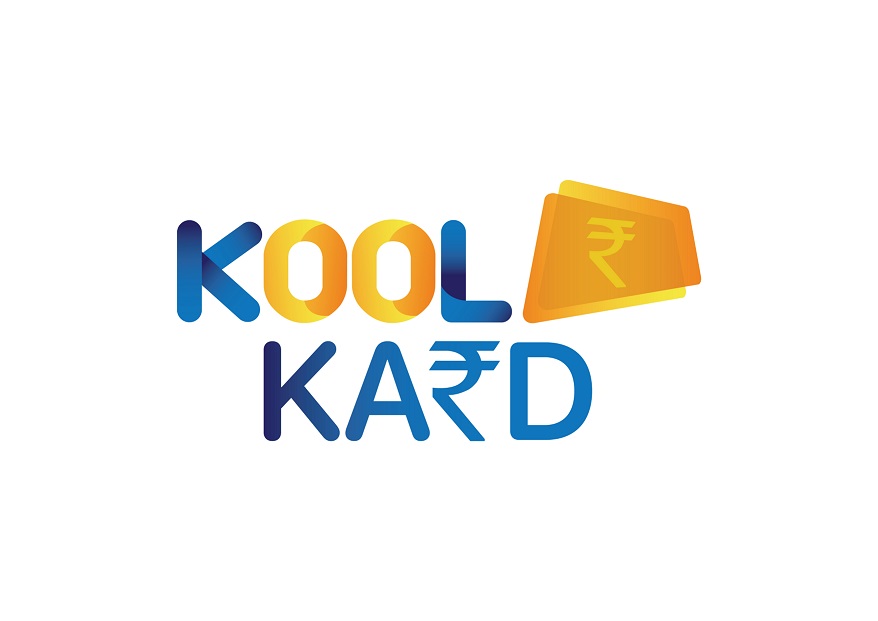 Kool Kard Device mark 4832694 Trademark