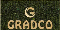 Gradco Device mark 4832793 Trademark
