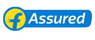 F- Assured Device Device mark 4832865 Trademark