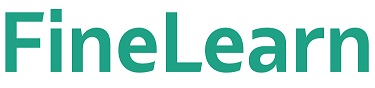 Finelearn Device mark 4833084 Trademark