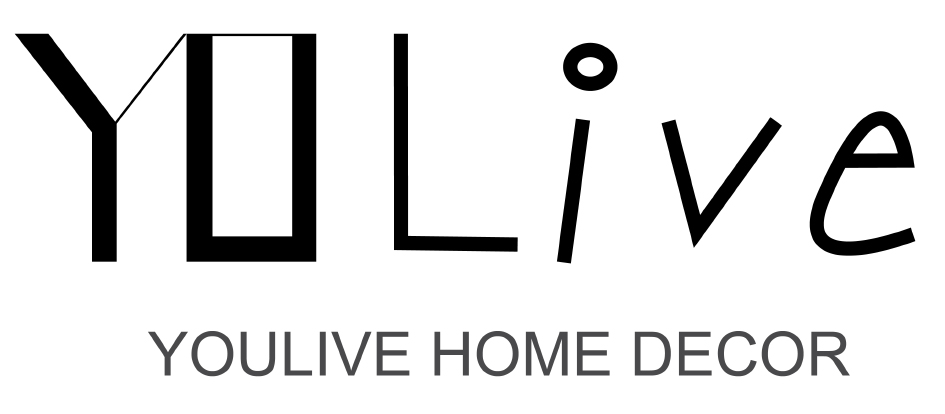 Yolive Youlive Home Decor Device mark 4833256 Trademark