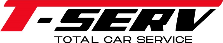 T-serv ( Logo And Device) Device mark 4833354 Trademark