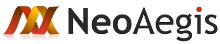 Neoaegis Device mark 4833321 Trademark