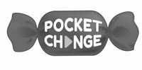 Pocket Change Device mark 4833663 Trademark