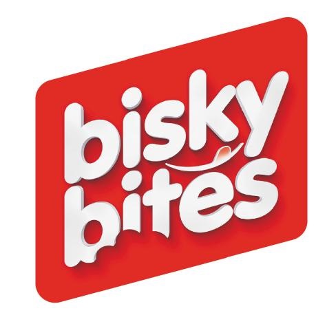Biskybites Device mark 4833697 Trademark
