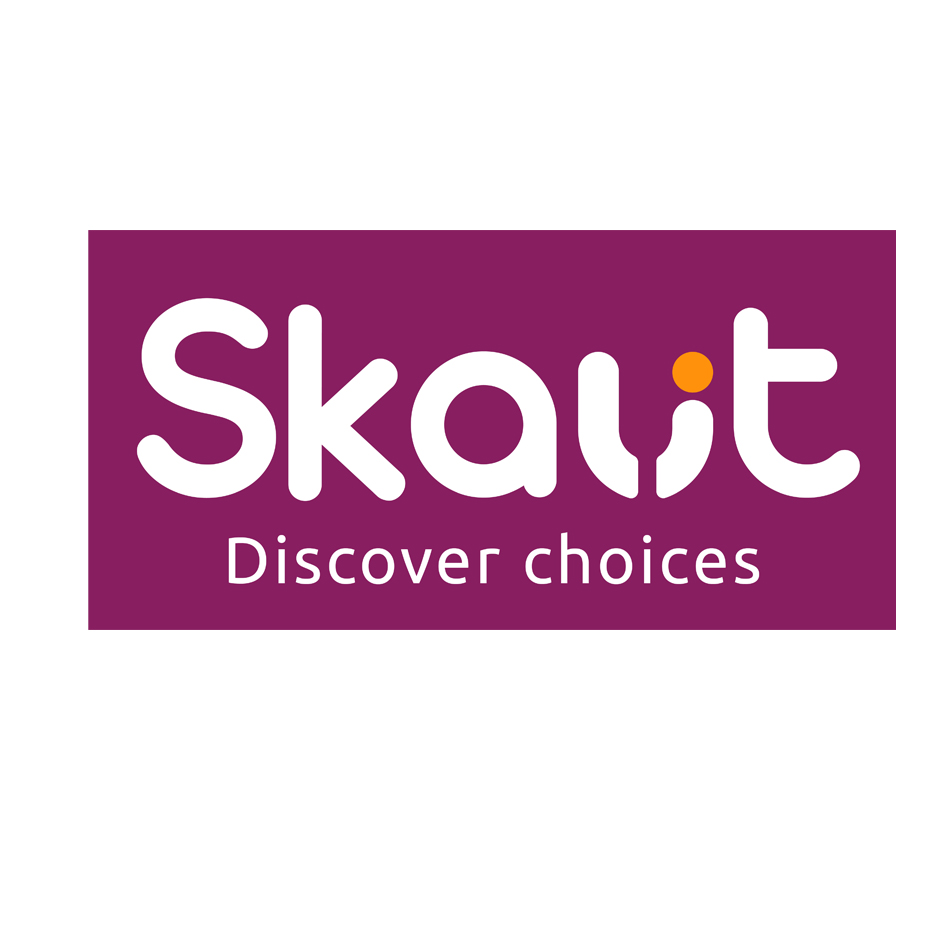 Skaut Device mark 4833670 Trademark