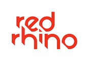 Red Rhino (device) Device mark 4833717 Trademark