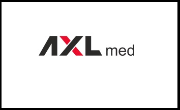 Axl Med Device mark 4833858 Trademark