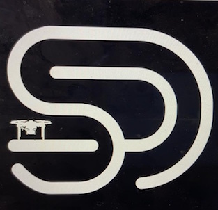 Sd Device mark 4833952 Trademark