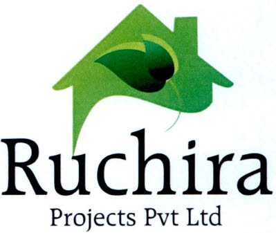 Ruchira Device mark 4834202 Trademark