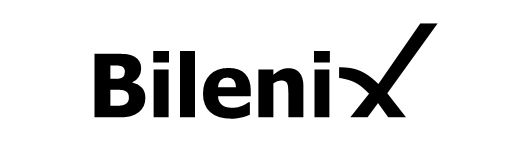 Bilenix Device mark 4834365 Trademark