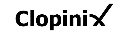 Clopinix Device mark 4834368 Trademark