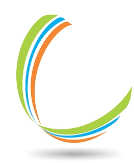 Logo Device mark 4834616 Trademark