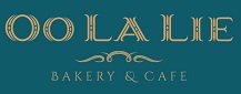 Oolalie ; Bakery And Cafe Device mark 4834785 Trademark