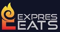 Expres Eats Device mark 4834784 Trademark
