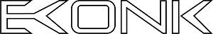 Ekonk Device mark 4834950 Trademark