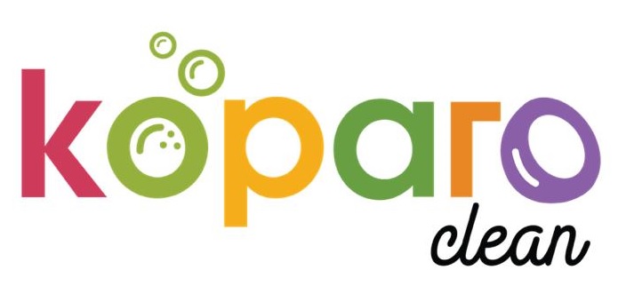 Koparo (device) Device mark 4835097 Trademark