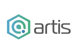 Artis Device mark 4835299 Trademark
