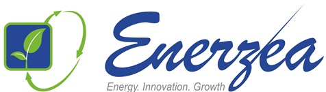 Enerzea Energy, Innovation, Growth Device mark 4835228 Trademark