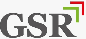 Gsr Device mark 4835356 Trademark