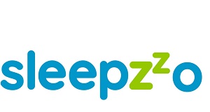 Sleepzzo Device mark 4835360 Trademark