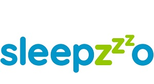 Sleepzzzo Device mark 4835361 Trademark