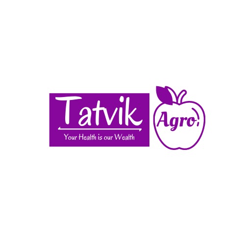 Tatvik Agro Device mark 4835366 Trademark