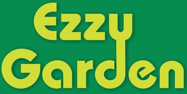 Ezzygarden Device mark 4835406 Trademark