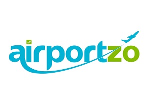 Airportzo Device mark 4835358 Trademark
