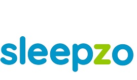 Sleepzo Device mark 4835359 Trademark