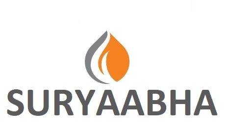 Suryaabha Device mark 4835376 Trademark