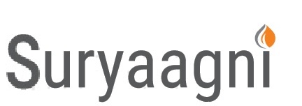 Suryaagni Device mark 4835375 Trademark