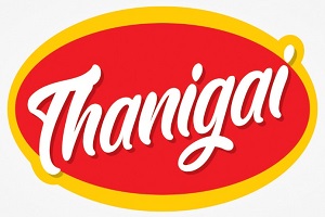 Thanigai Device mark 4835500 Trademark