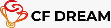 Cf Dream Device mark 4835561 Trademark