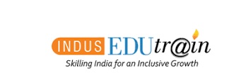 Indus Edutr@in - Skilling India For An Inclusive Growth Device mark 4835703 Trademark