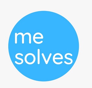 Me Solves Device mark 4835635 Trademark