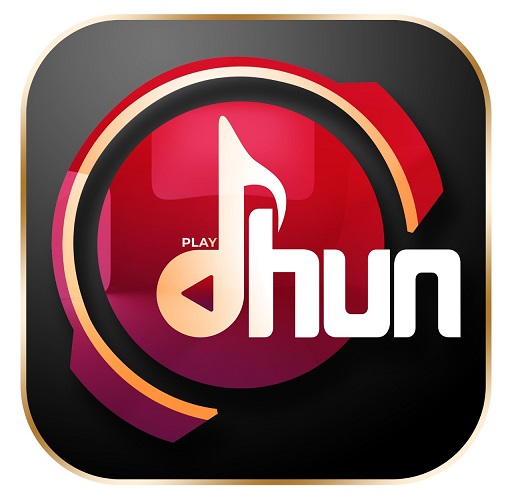 Dhun Play Device mark 4836080 Trademark