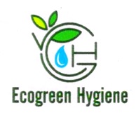 Ecogreen Hygiene Device mark 4836027 Trademark