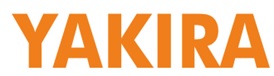 Yakira Device mark 4836071 Trademark