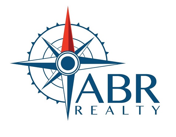 Abr Realty Device mark 4836263 Trademark
