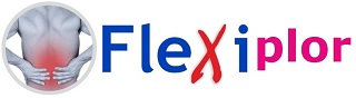 Flexiplor Device mark 4836306 Trademark