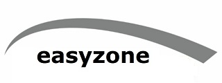 Easyzone Device mark 4836305 Trademark